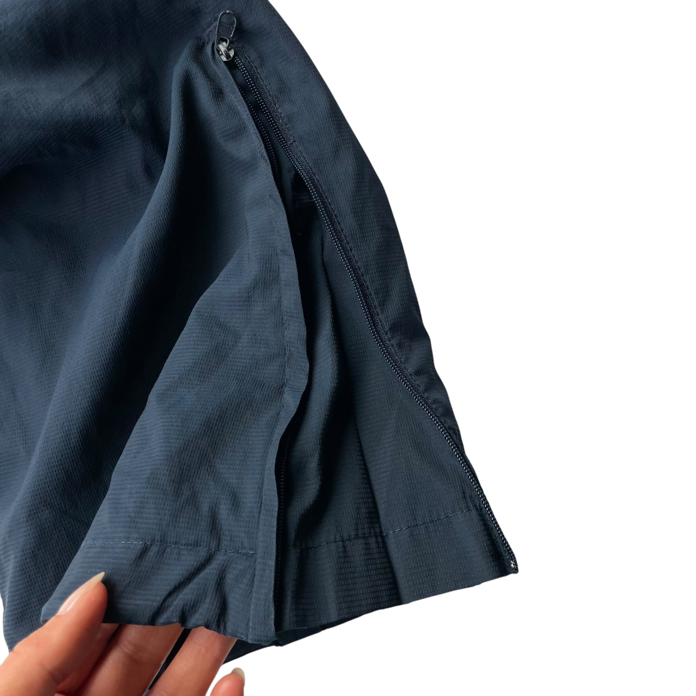 Nike Trackpants (S)