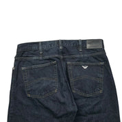 Armani Jeans (XL)