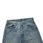 Levi's Jeans (M)