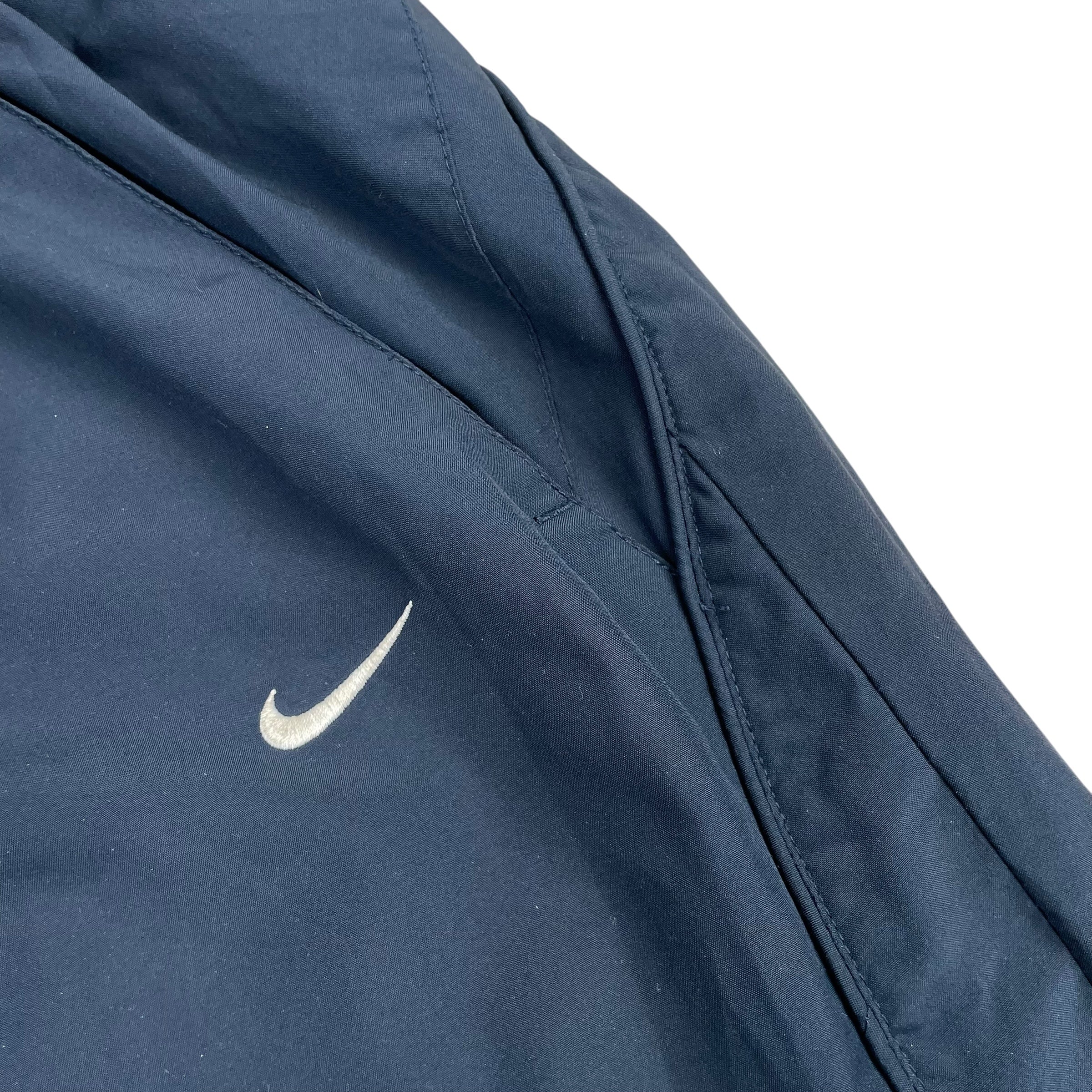 Nike Trackpants (M)