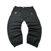 Nike Manchester United Tracksuit (L)