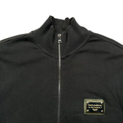 Dolce & Gabbana Jacket (L)