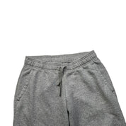 Adidas Jogger (XS)