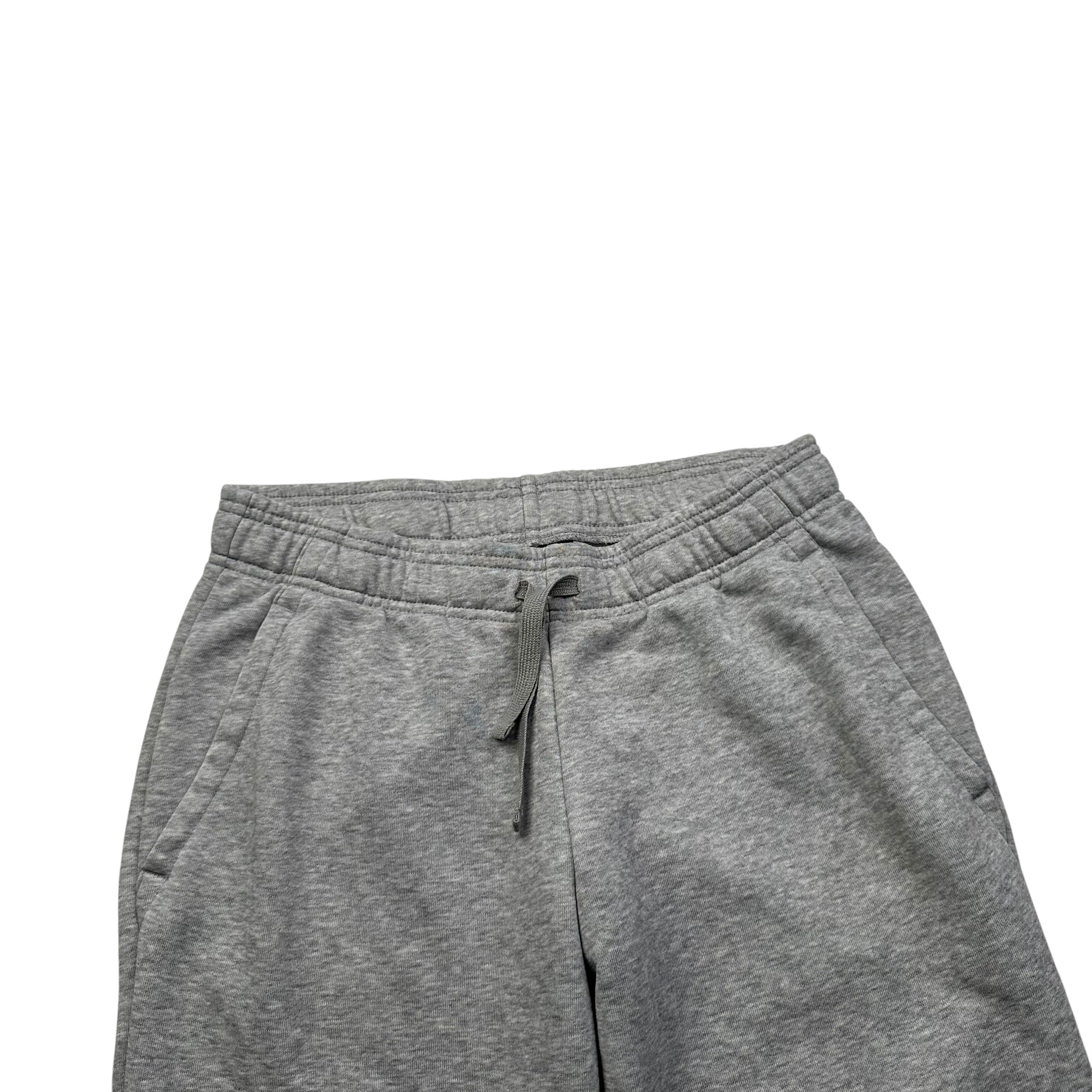 Adidas Jogger (XS)