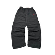 Nike Trackpants (M)