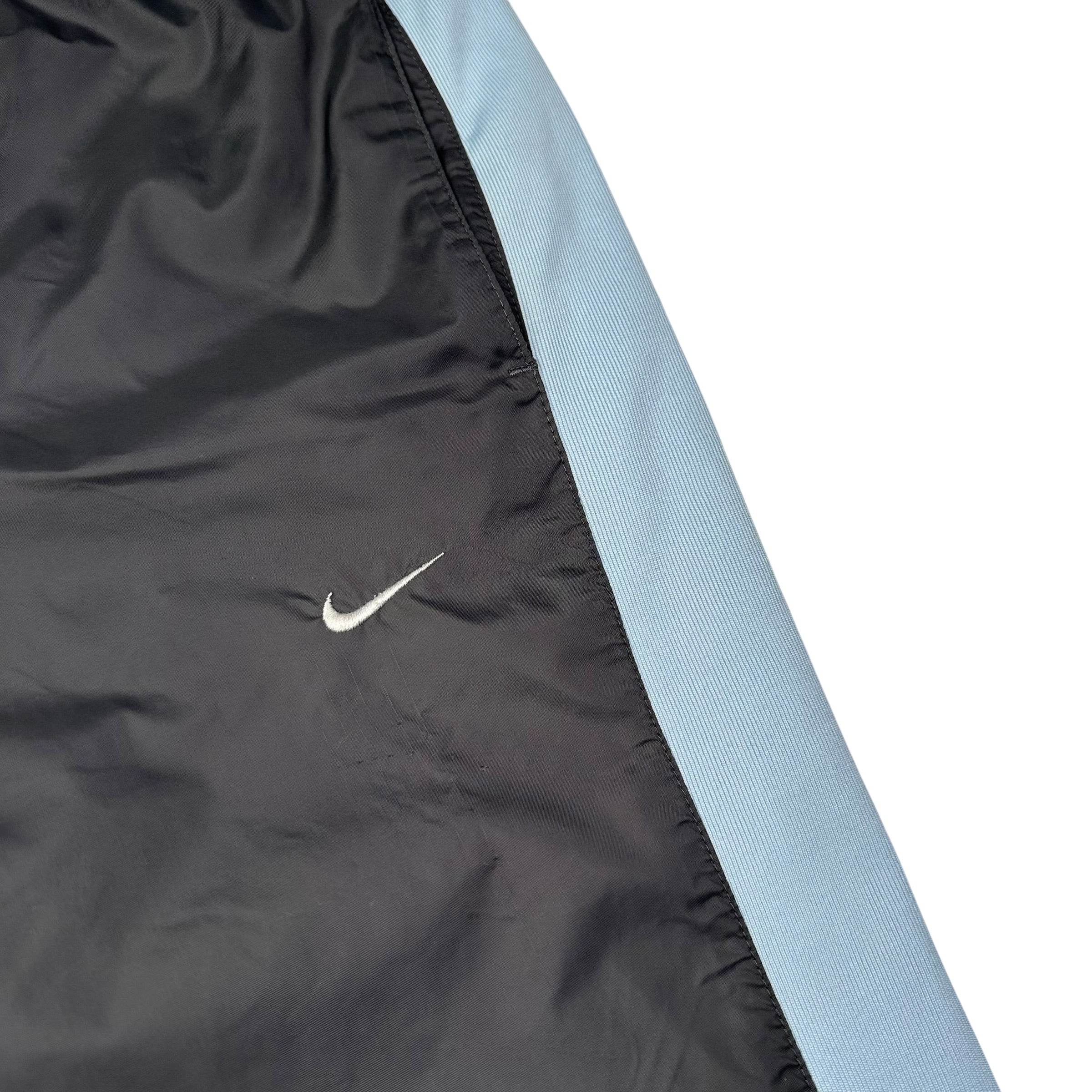 Nike Tracksuit (M)