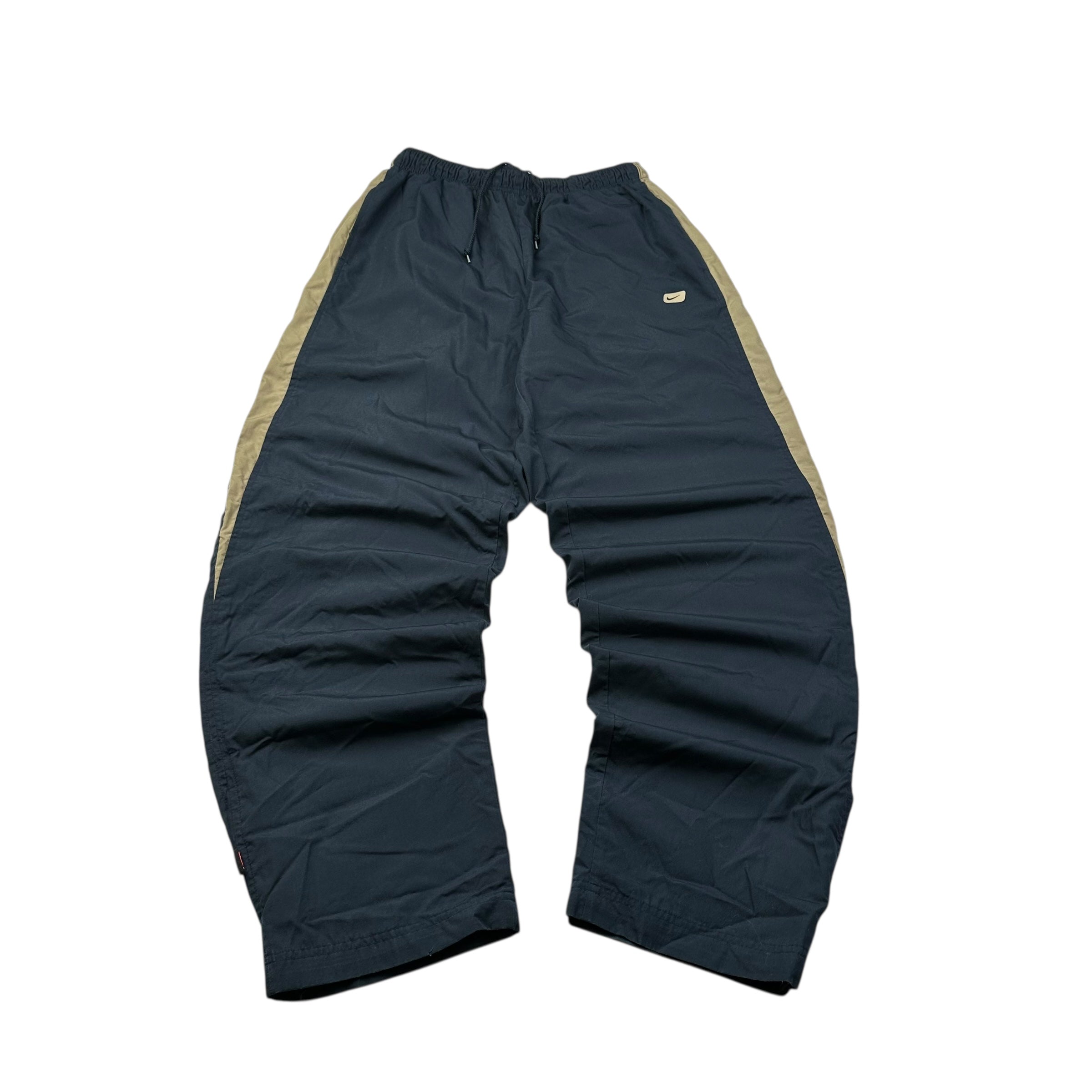 Nike Tracksuit (M)