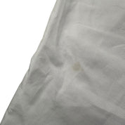 Lacoste Trackpants (M)