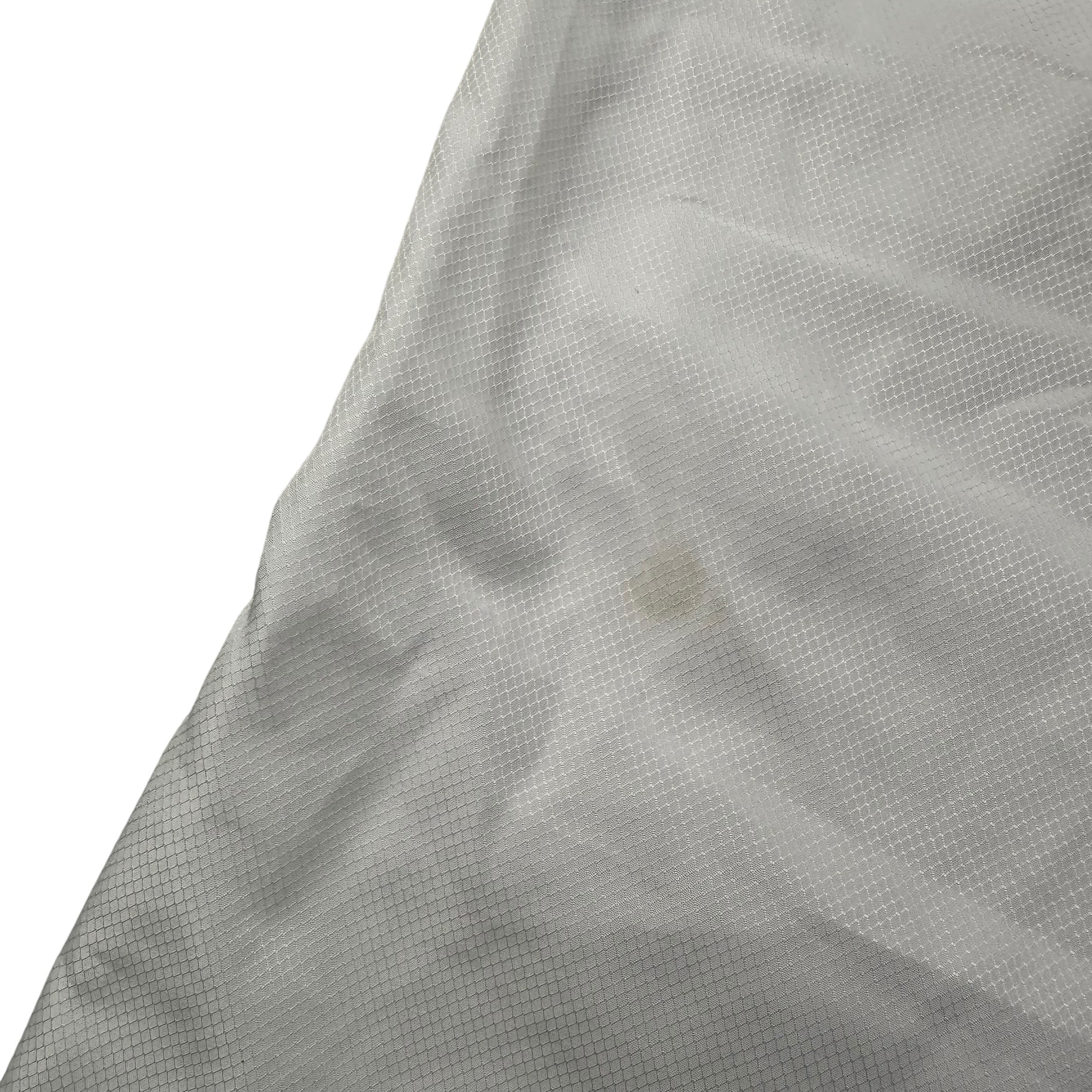 Lacoste Trackpants (M)