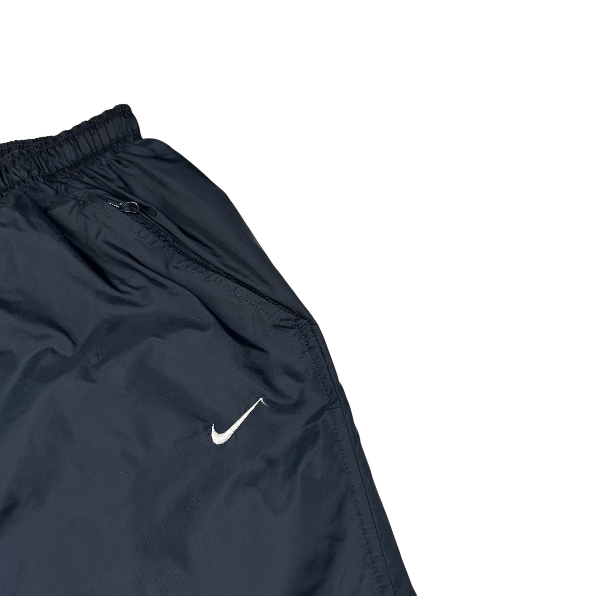 Nike Trackpants (M)