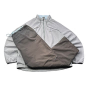 Nike Tracksuit (L)