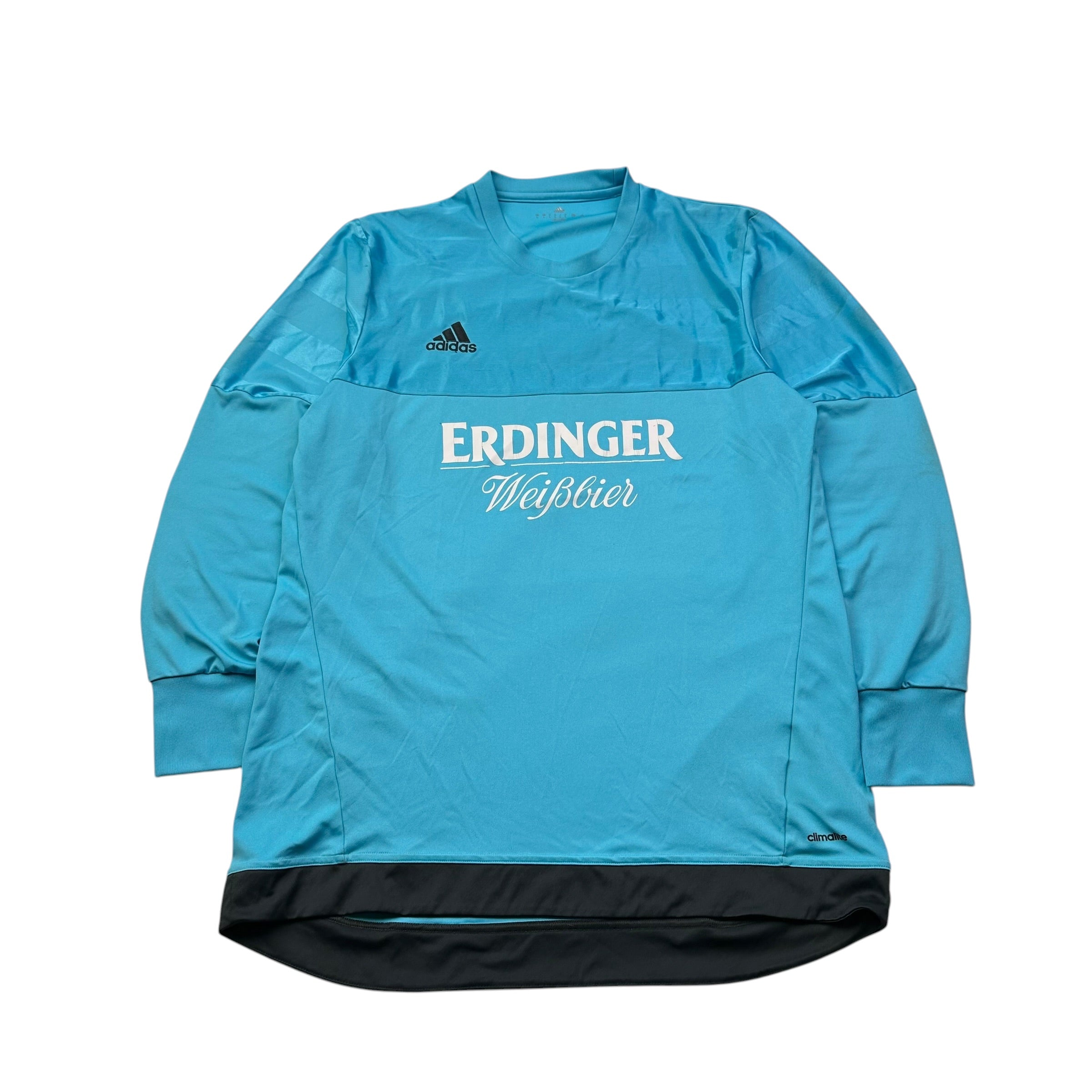 Adidas Sweater (L)