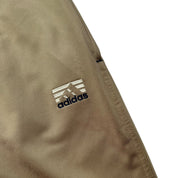 Adidas Tracksuit (M)