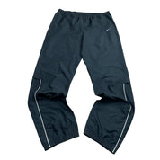 Nike Trackpants (Women M)