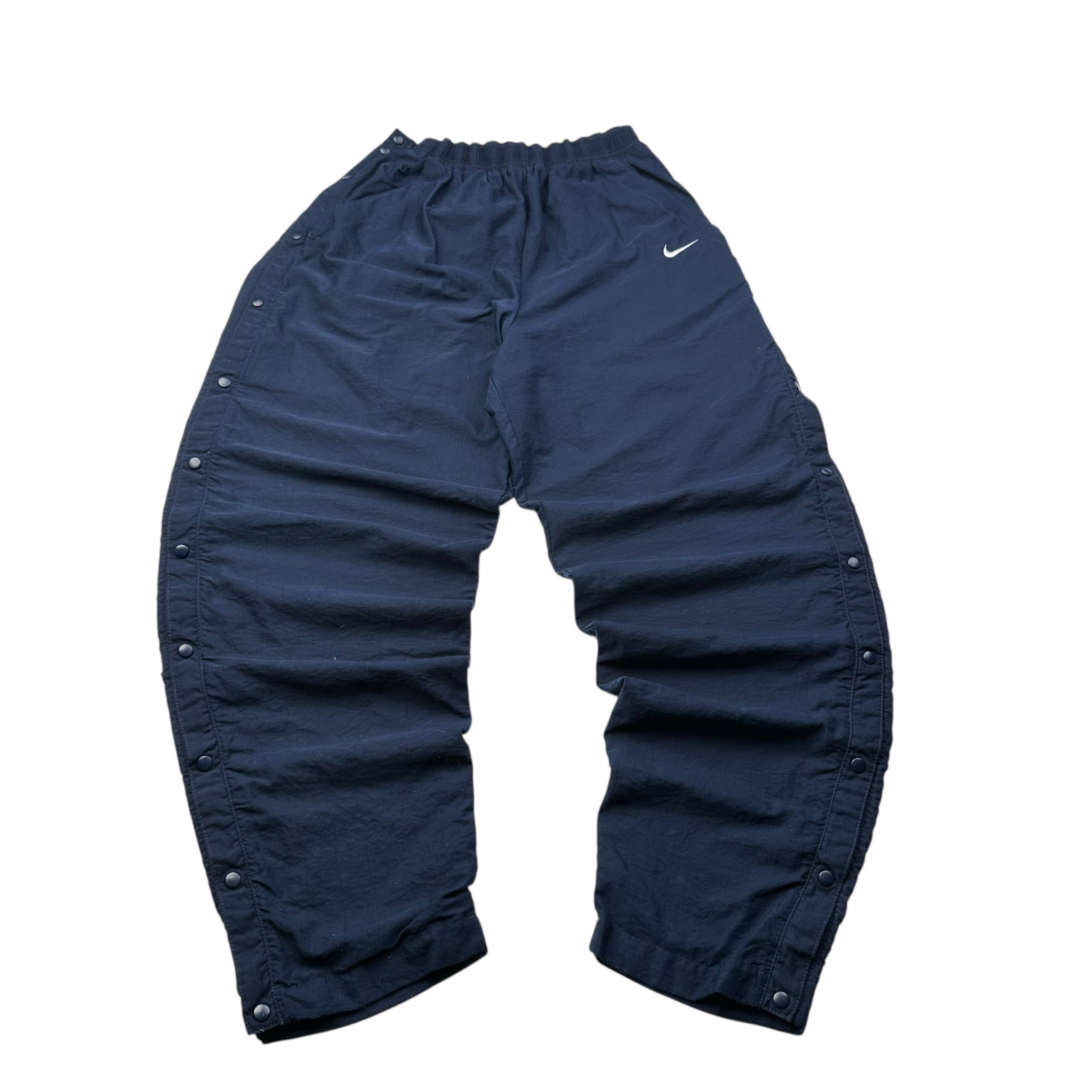 Nike Court Tennis Tracksuit (L)