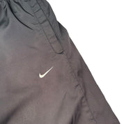 Nike Tracksuit (M)