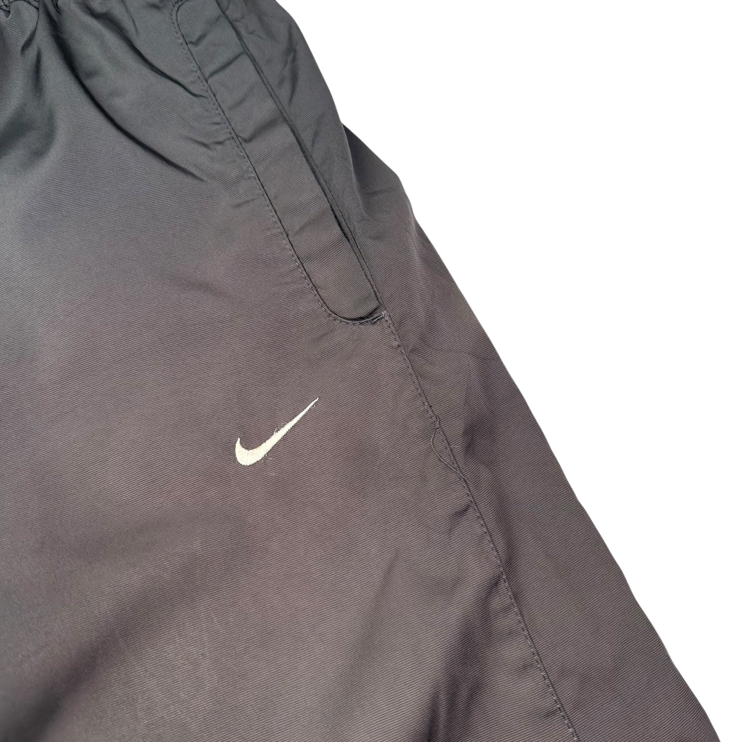 Nike Tracksuit (M)