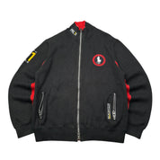 Ralph Lauren Jacket (L)