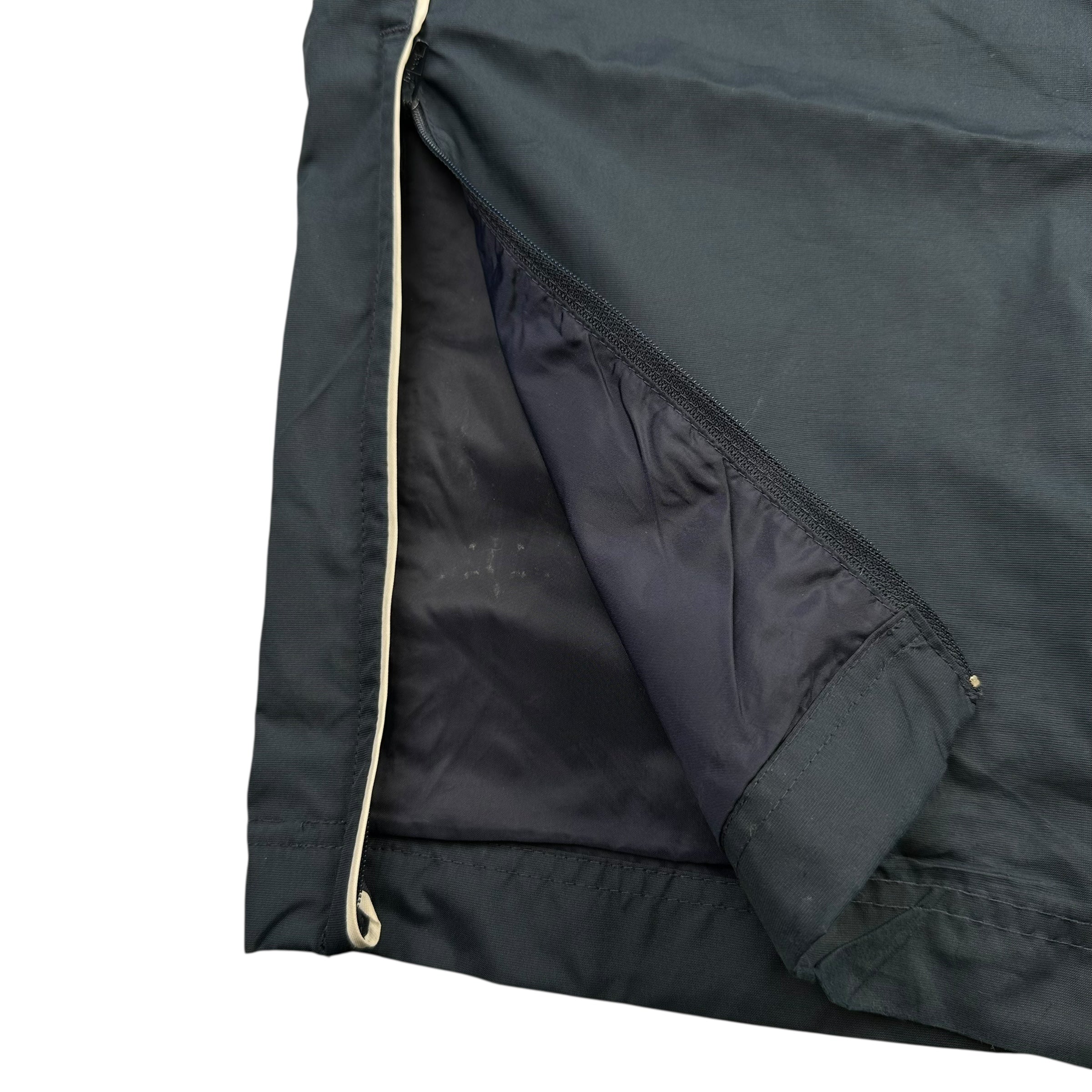 Nike Trackpants (S)