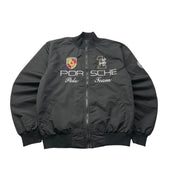 La Martina Porsche Jacket (M)