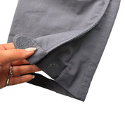 Nike Trackpants (M)