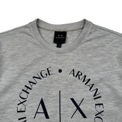 Armani Sweater (S)