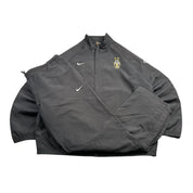 Nike Juventus Turin Tracksuit (XXL)