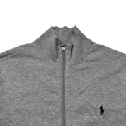 Ralph Lauren Jacket (M)