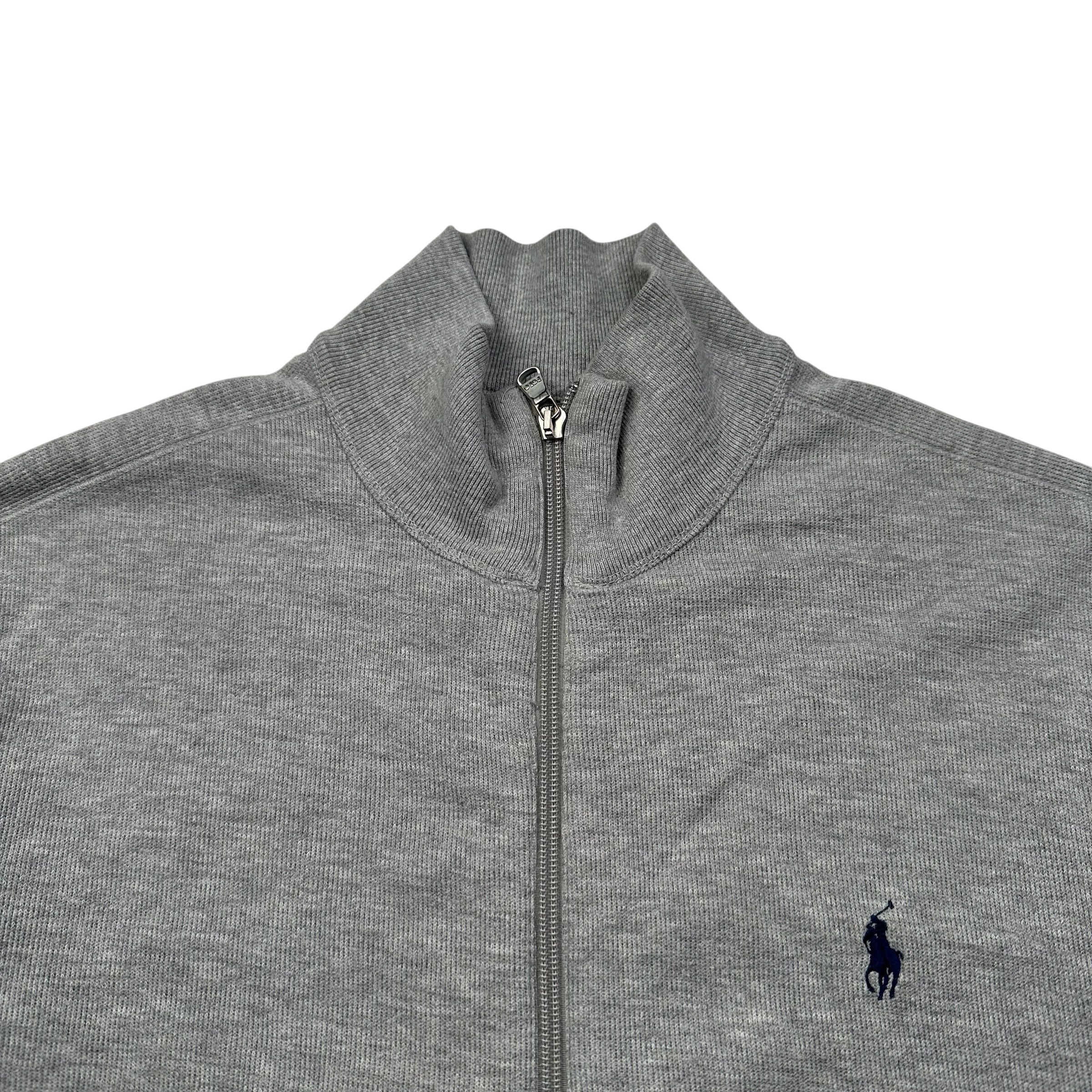 Ralph Lauren Jacket (M)