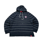 FC Bayern Munich Hoodie (L)