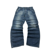G-Star Jeans (M)