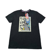 Plastered 8 T-Shirt (L)