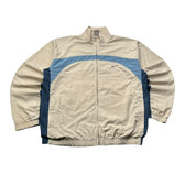 Nike Trackjacket (L)