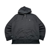 Ralph Lauren Jacket (L)