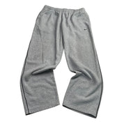 Nike Jogger (L)