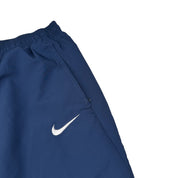 Nike PSG Tracksuit (L)