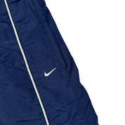 Nike Tracksuit (M)