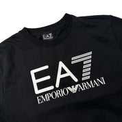 Armani Sweater (L)