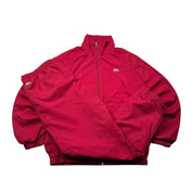 Lacoste Tracksuit (M)