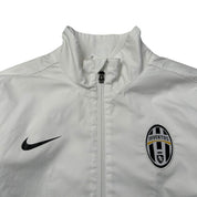 Nike Juventus Turin Tracksuit (S)