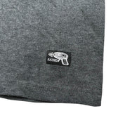 Plastered 8 T-Shirt (L)
