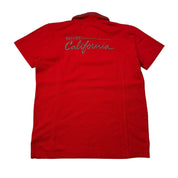 Ferrari Polo(M)