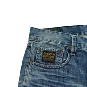 G-Star Jeans (S)