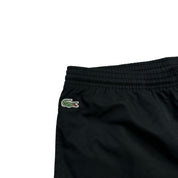 Lacoste Tracksuit (S)