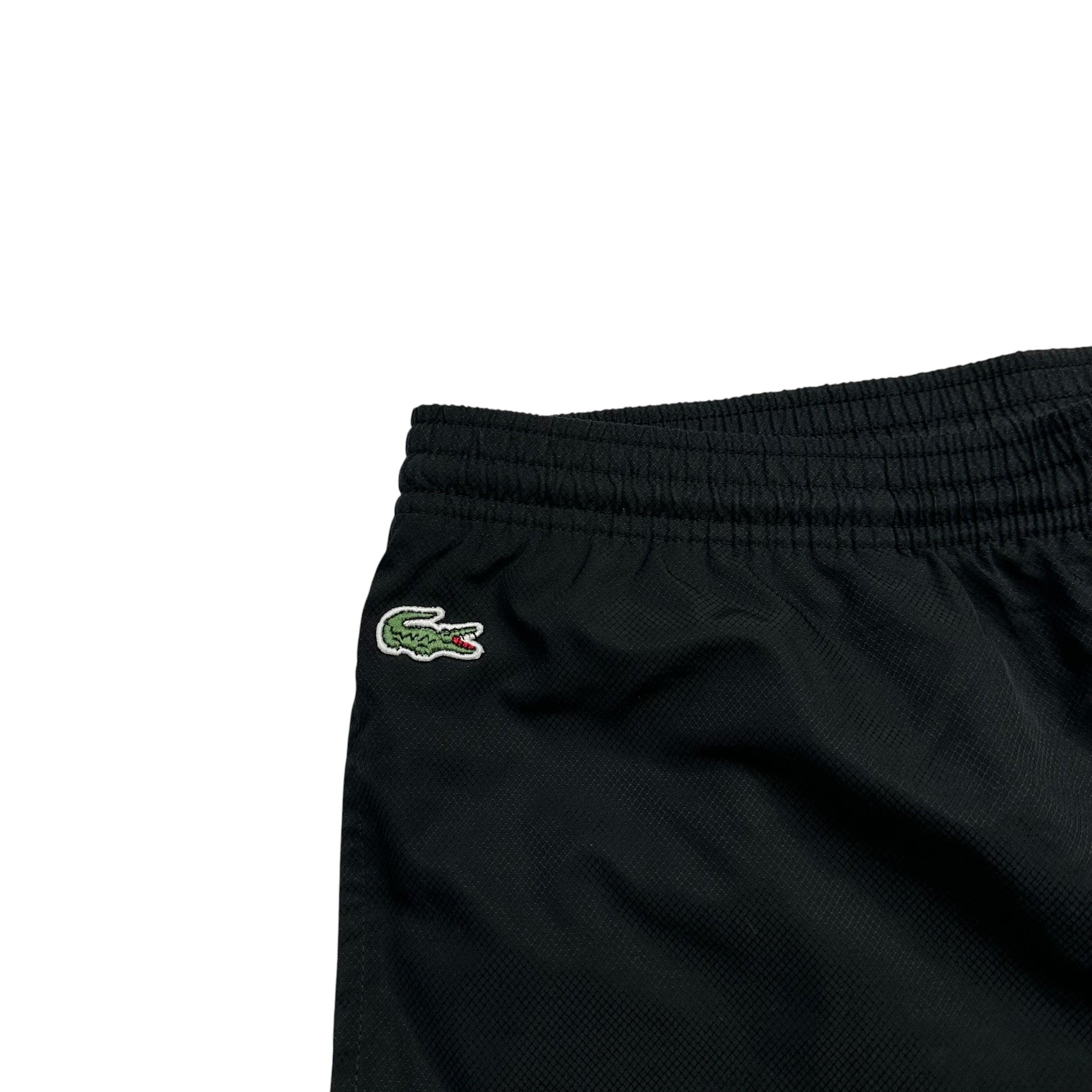 Lacoste Tracksuit (S)