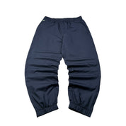 Lacoste Tracksuit (L)