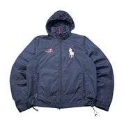 Ralph Lauren Jacket (M)