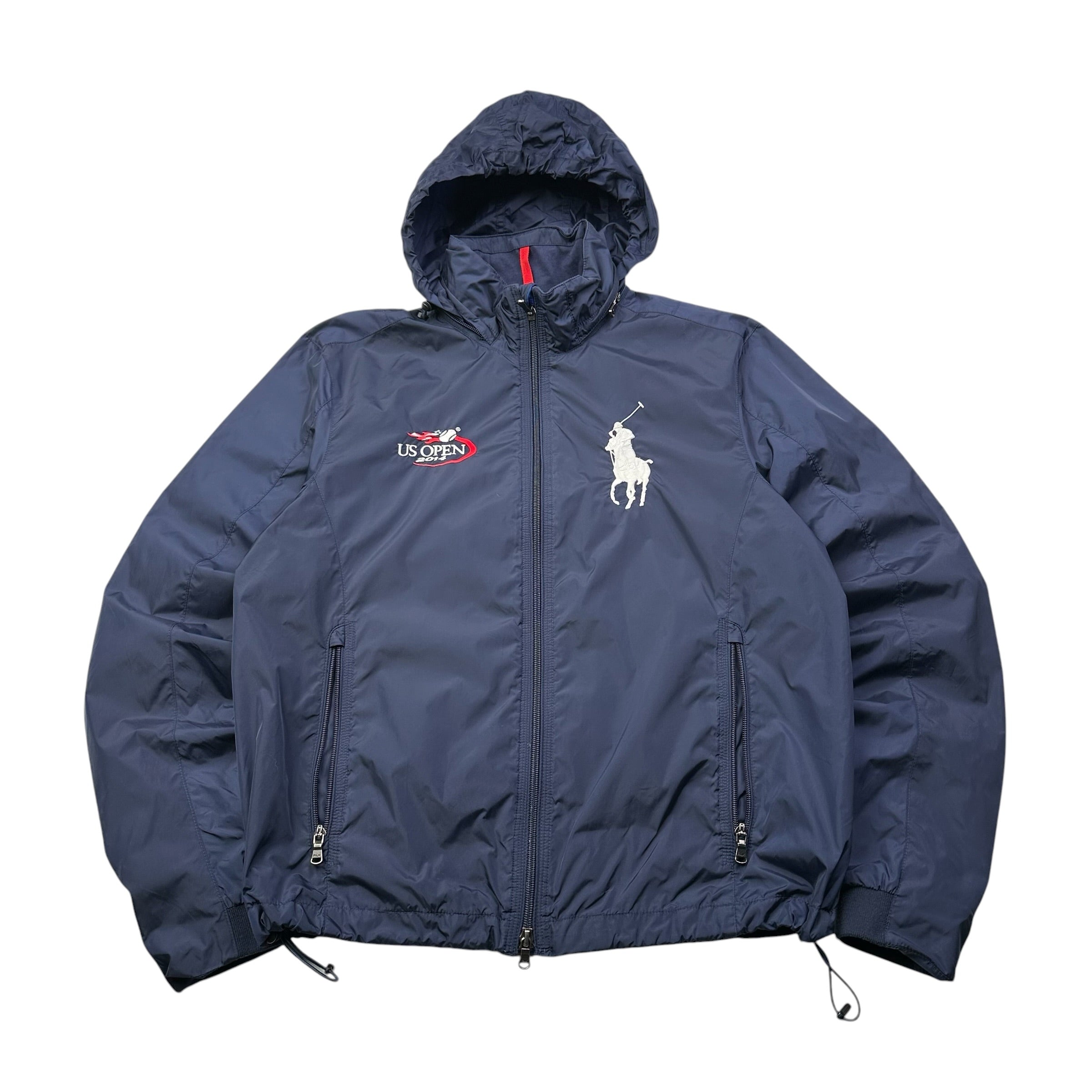 Ralph Lauren Jacket (M)