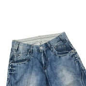 Armani Jeans (M)