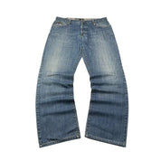 Dolce & Gabbana Jeans (L)